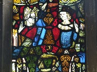 medieval fragments
