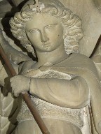St Michael
