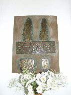 Farrington brasses