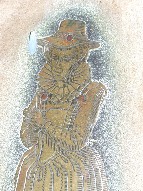 Elizabeth Farrington