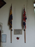 war memorial