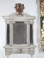 memorial