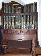 organ