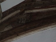 IHS