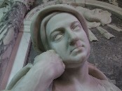lost in thought