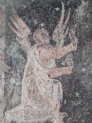 censing angel