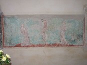 Crucifixion