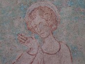St John