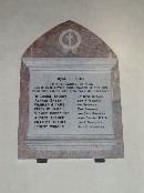 war memorial