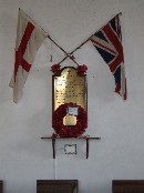 war memorial