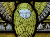 cherub
