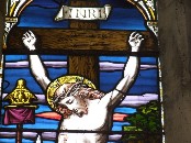 INRI