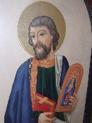 Luke