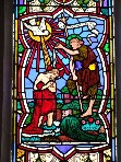 Baptism of Christ