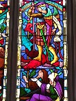 St Michael