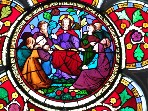 sermon on the mount