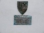 small brass