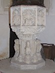 font