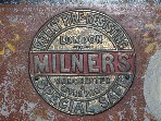 Milners'