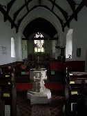 font