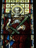 St Peter