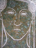 Alionora de Burgate