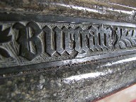 Burgate