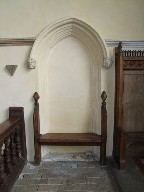 arch