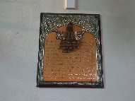 Art Nouveau