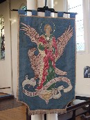 St John