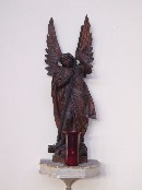 St Michael