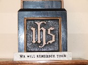 IHS