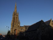 St John