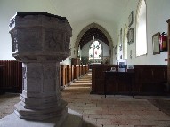 font