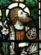 St Peter