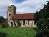 south side