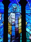 risen Christ