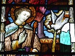 Gabriel