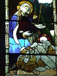 Nativity