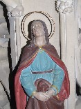 St John