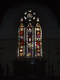 sanctuary