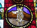 St Christopher
