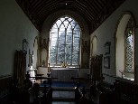 chancel