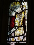 King David