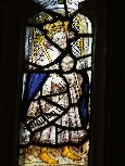 King Solomon