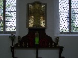 war memorial