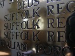 Suffolk
