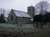 Cransford