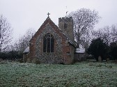 Cransford