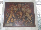 Charles II